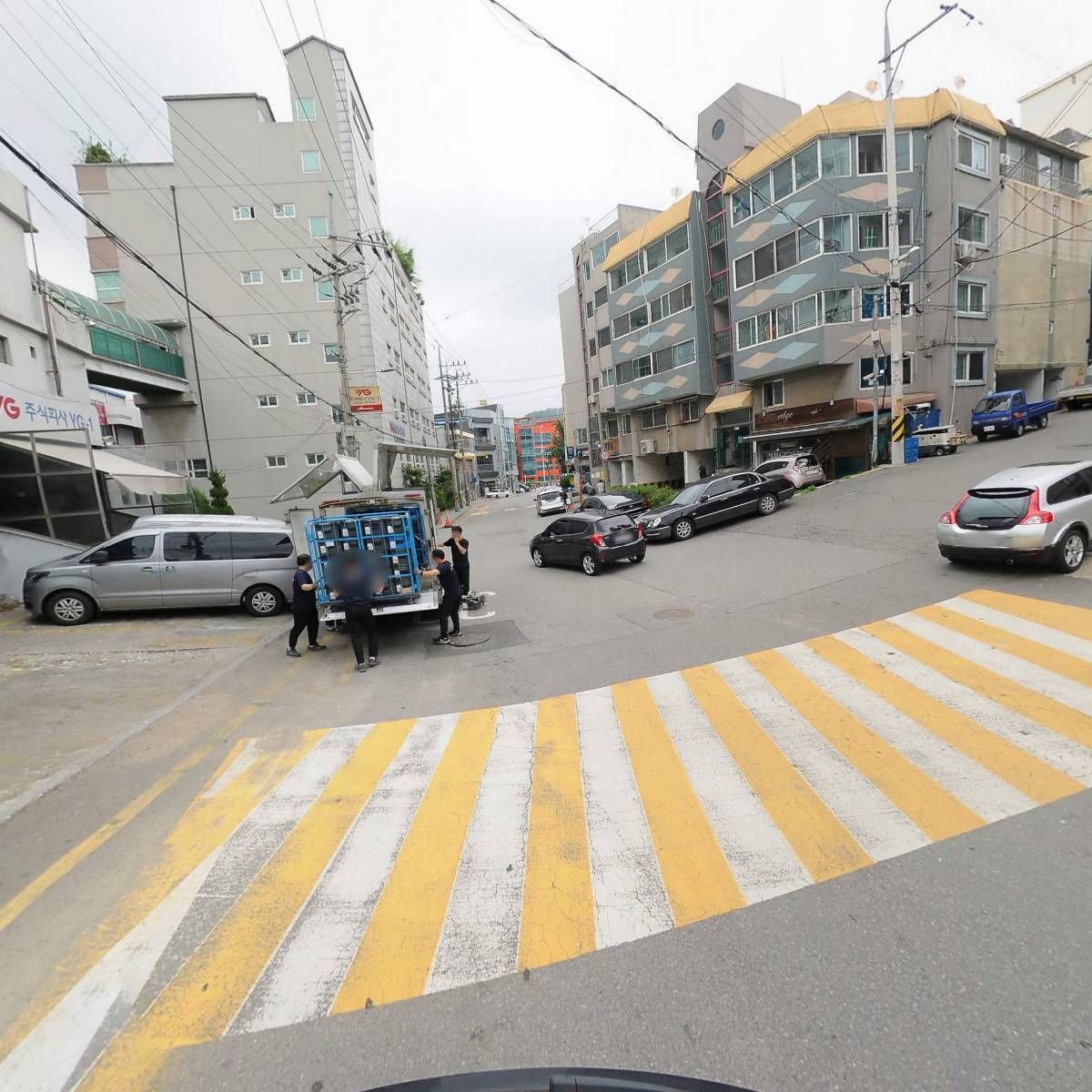 (주)와이지-원_2