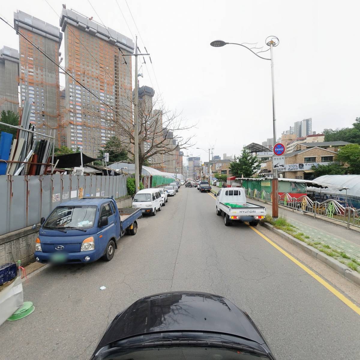 하이웨이디씨클럽 청천점_4