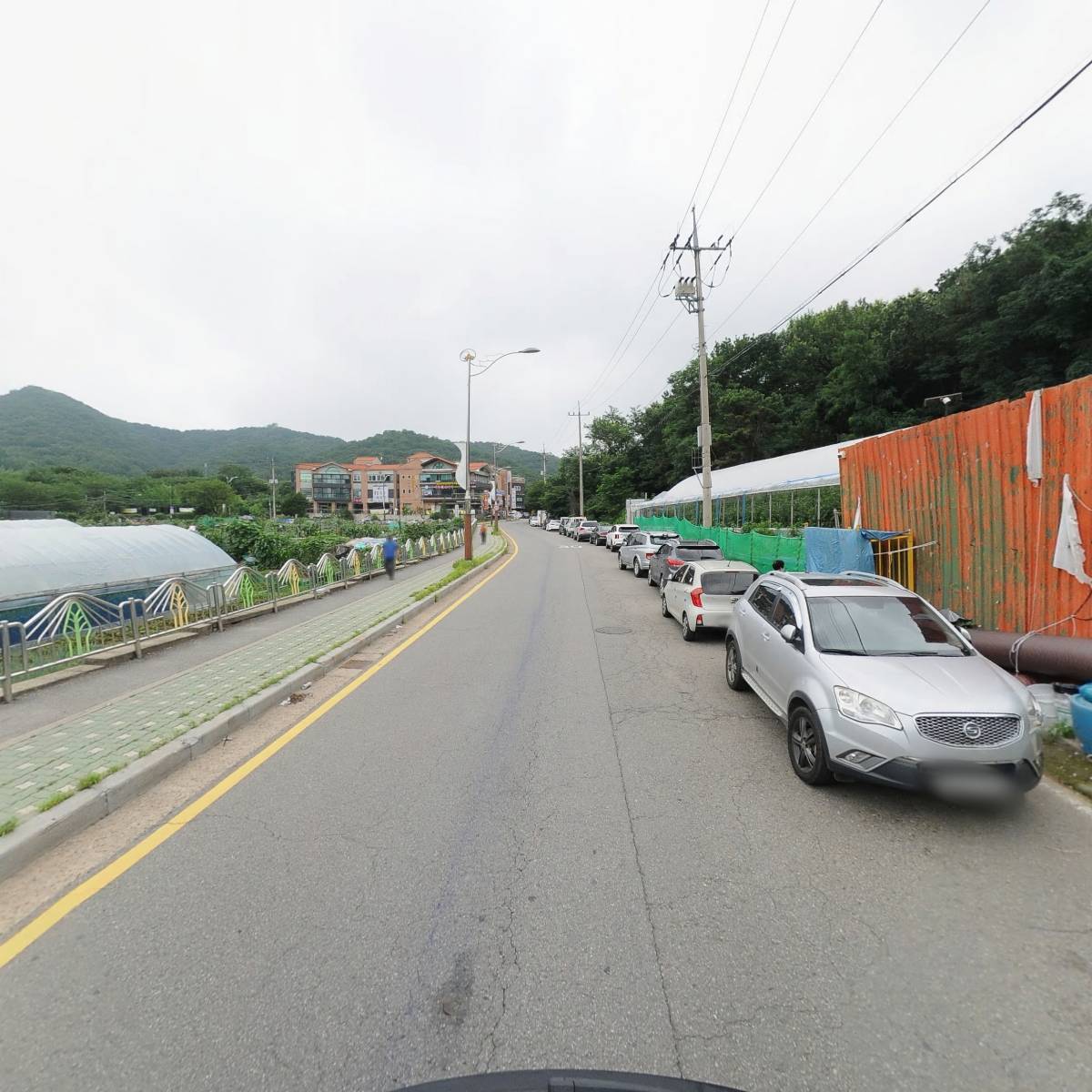 하이웨이디씨클럽 청천점_2