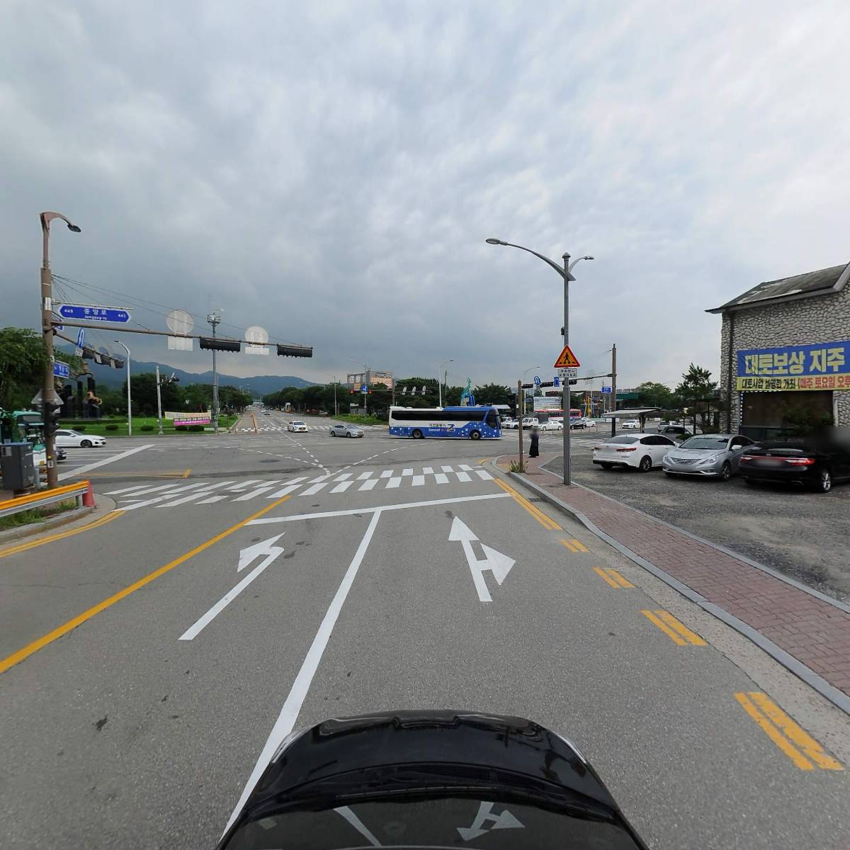 현대과천대로판매대리점_4