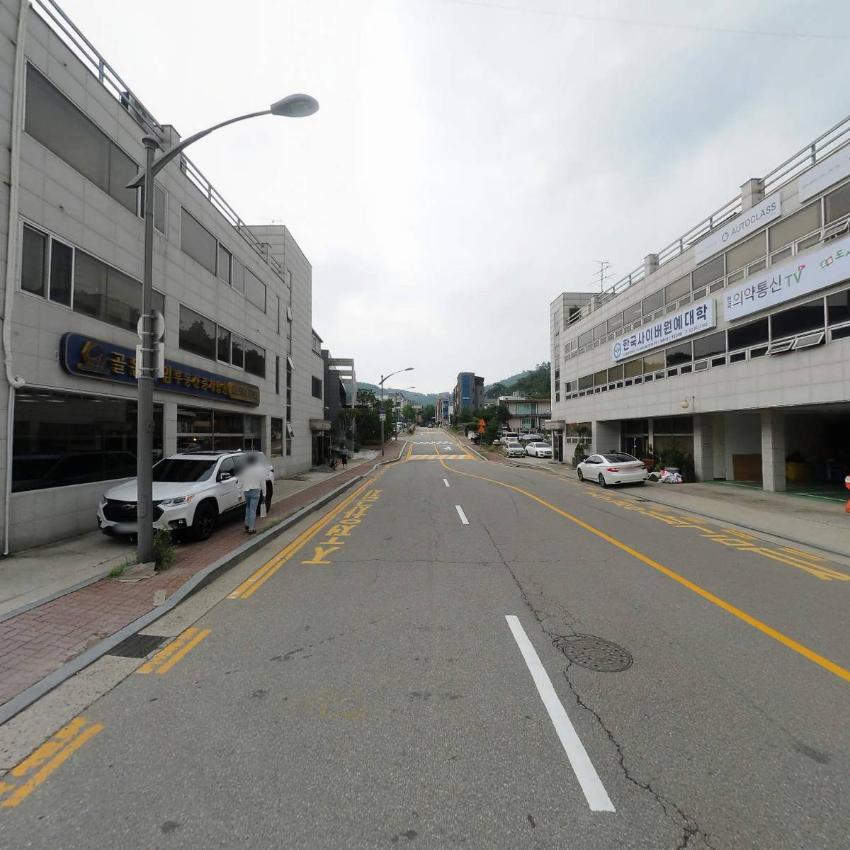 현대과천대로판매대리점_2