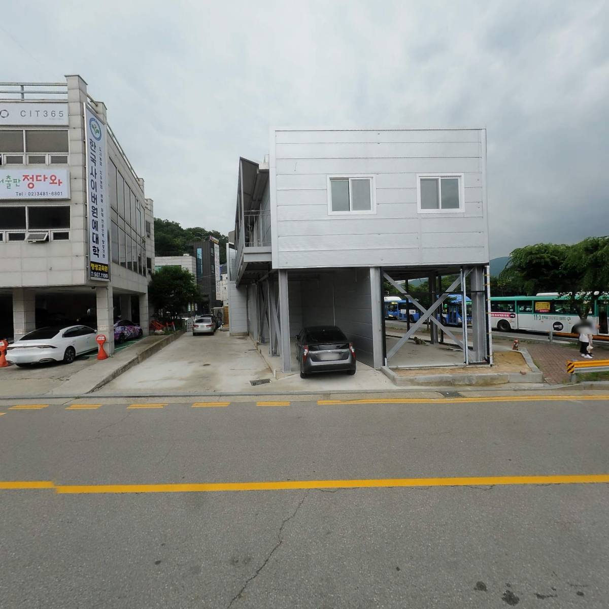 현대과천대로판매대리점_3