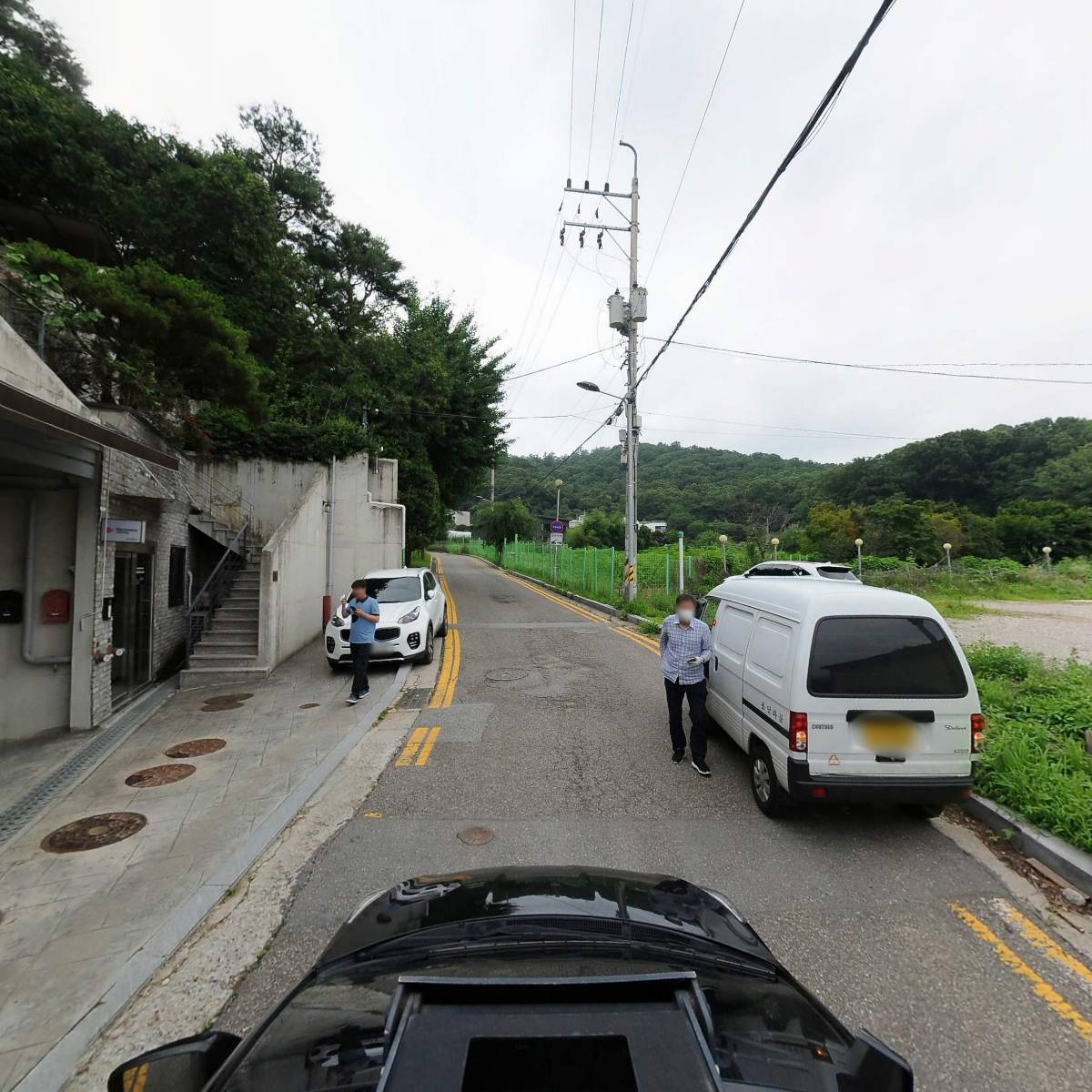 주식회사 스파콘건설_4