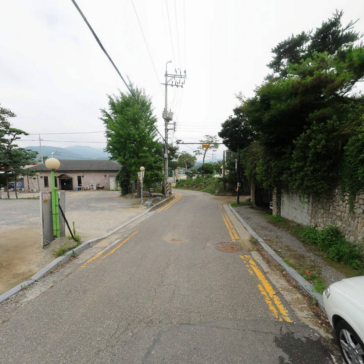 주식회사 스파콘건설_2