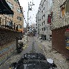 마쯔무라돈가스_4