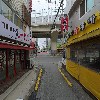 마쯔무라돈가스_2