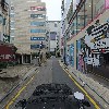 주식회사 아랑투어_4