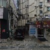 주식회사 아랑투어_3