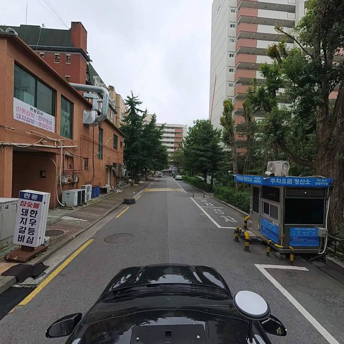 하늘냉난방(주)_4