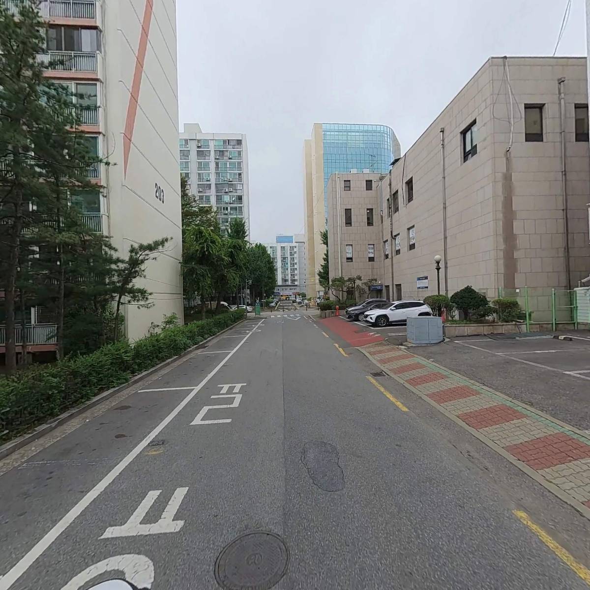 하늘냉난방(주)_2