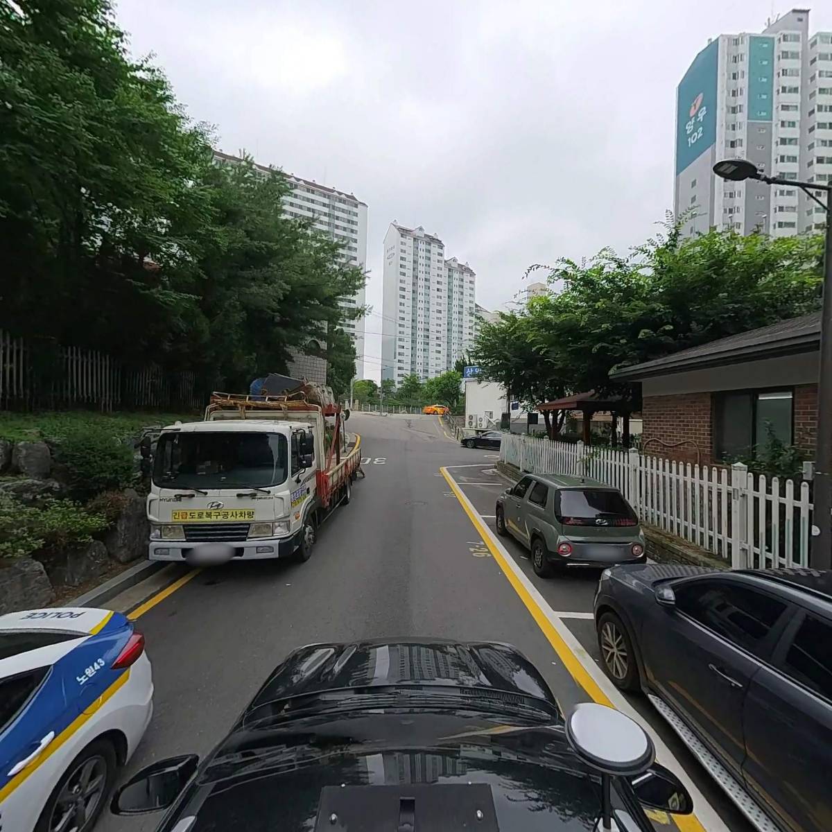 (블로그마켓)탠져린무드_4