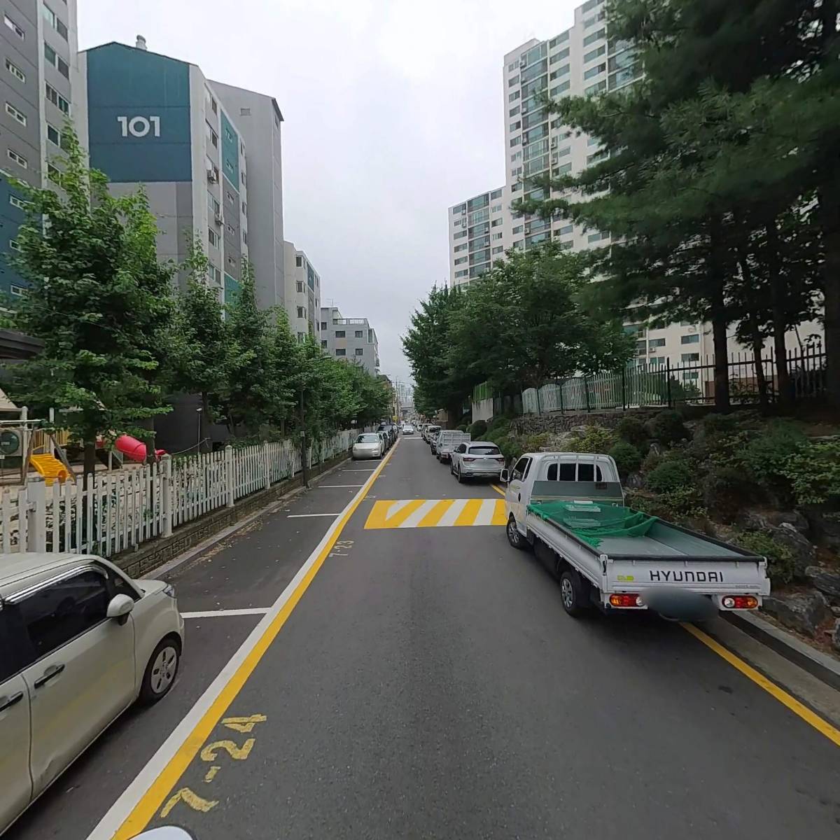 (블로그마켓)탠져린무드_2