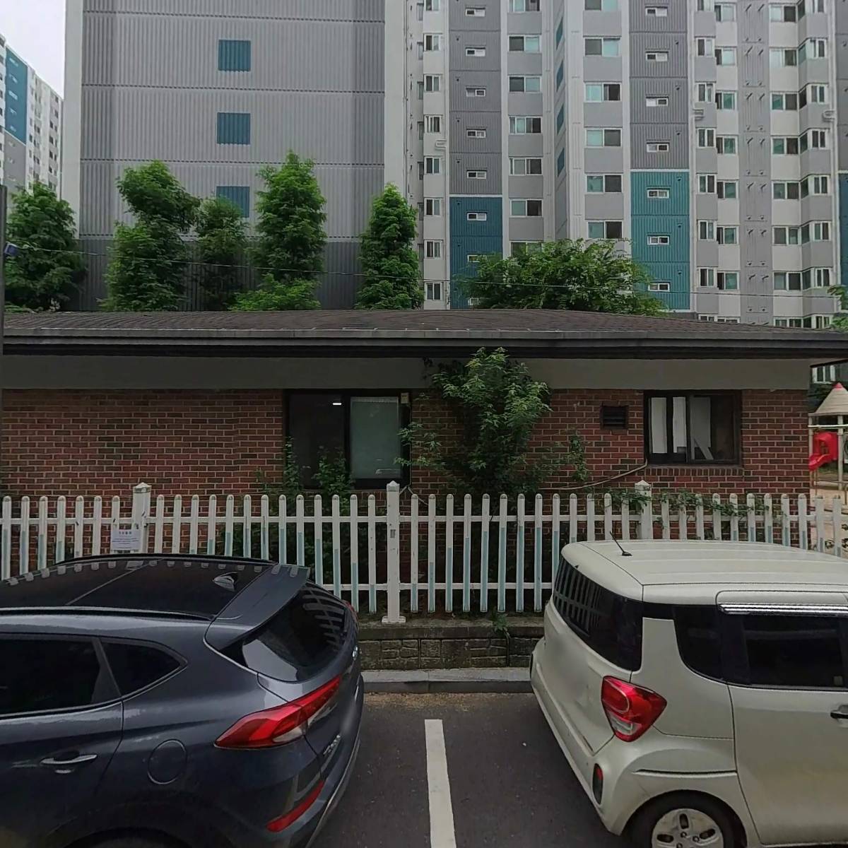 (블로그마켓)탠져린무드