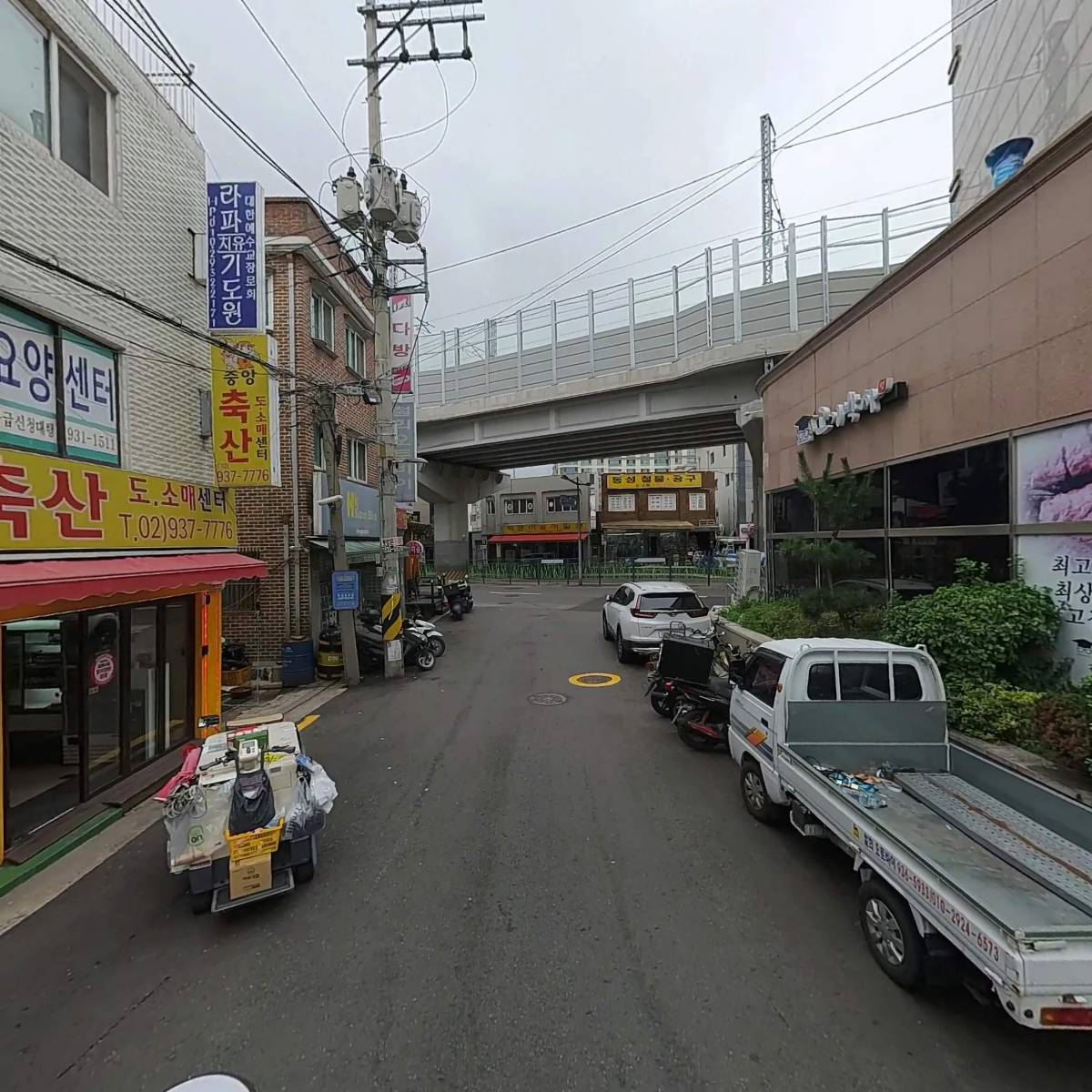 동훈재가노인복지센터_2