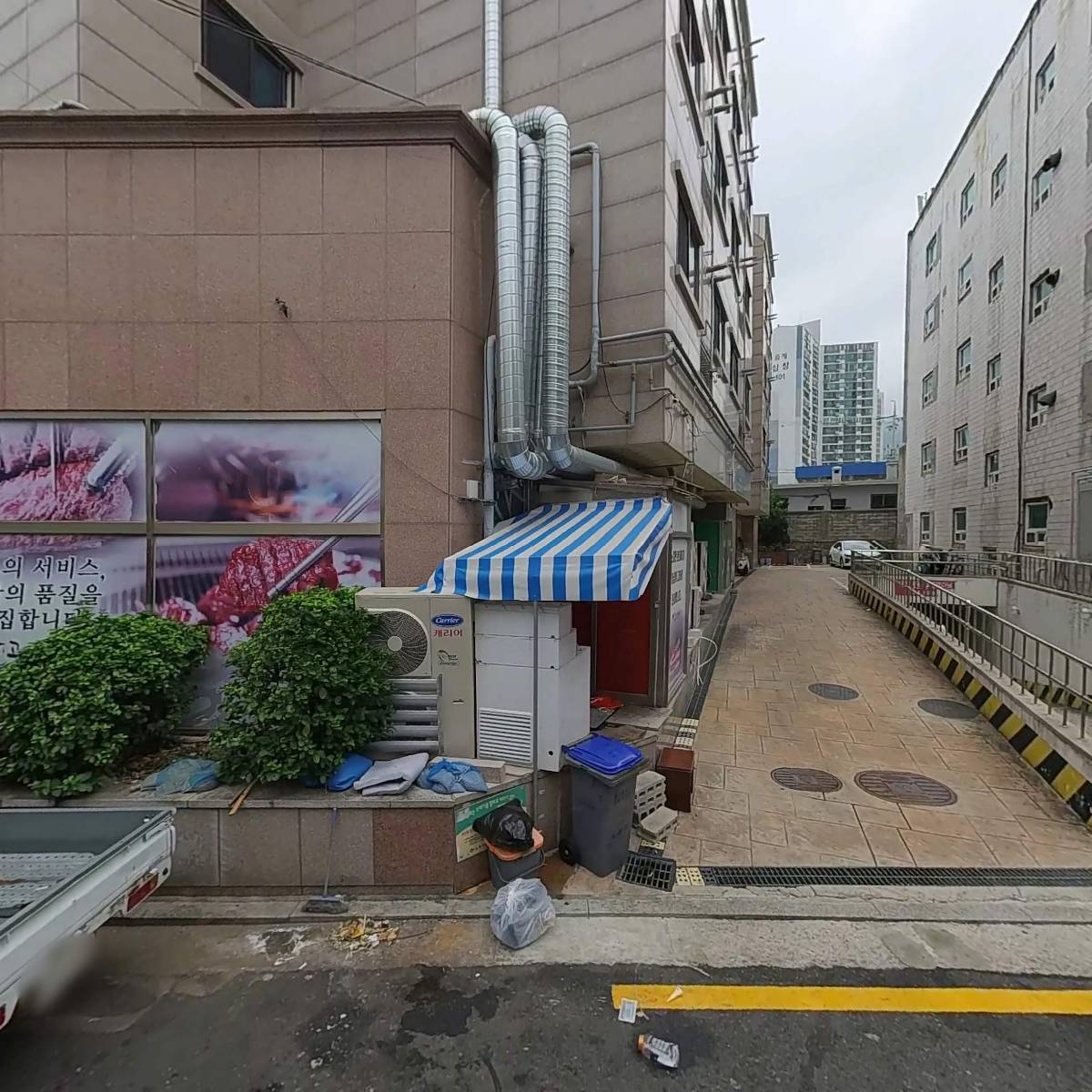 동훈재가노인복지센터_3
