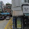 효우공방_3