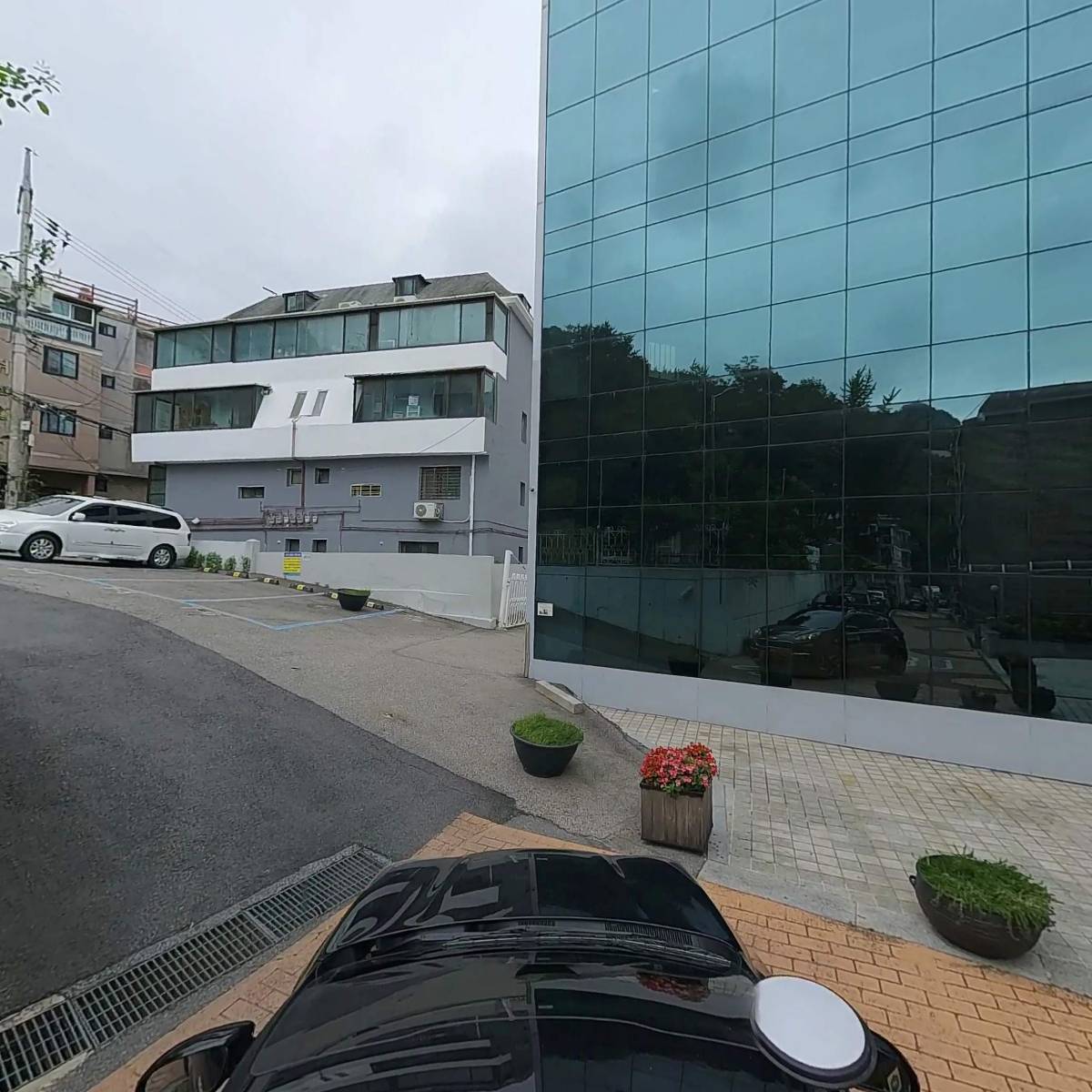 기독교대한감리회 할렐루야교회_4