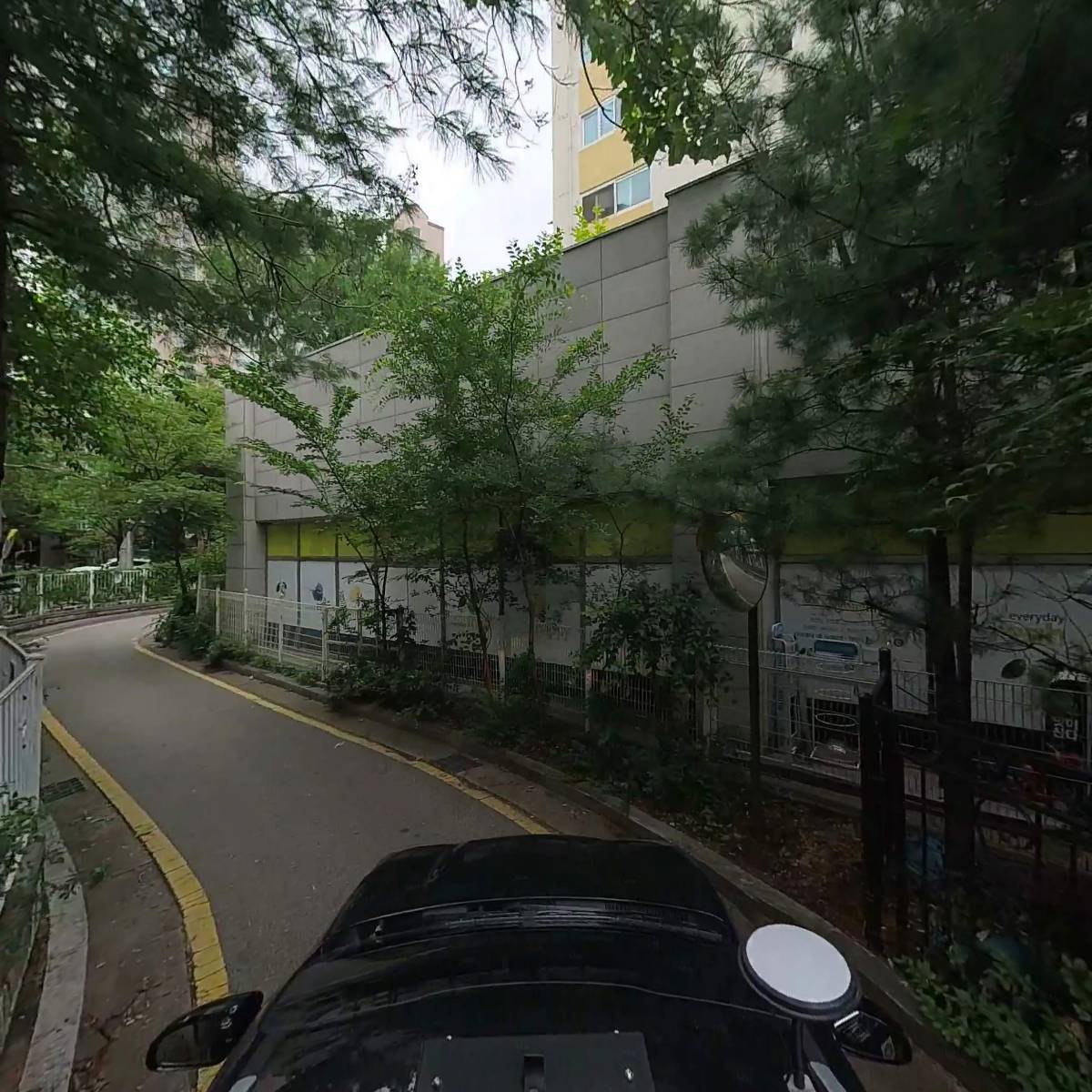 (주)모모알이애드민_4