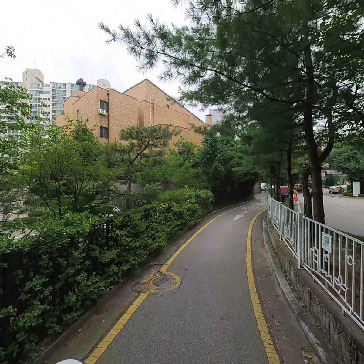 (주)모모알이애드민_2