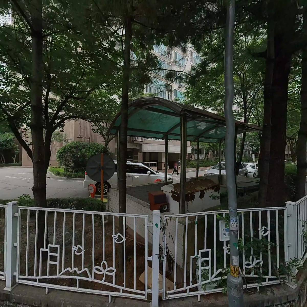 (주)모모알이애드민_3