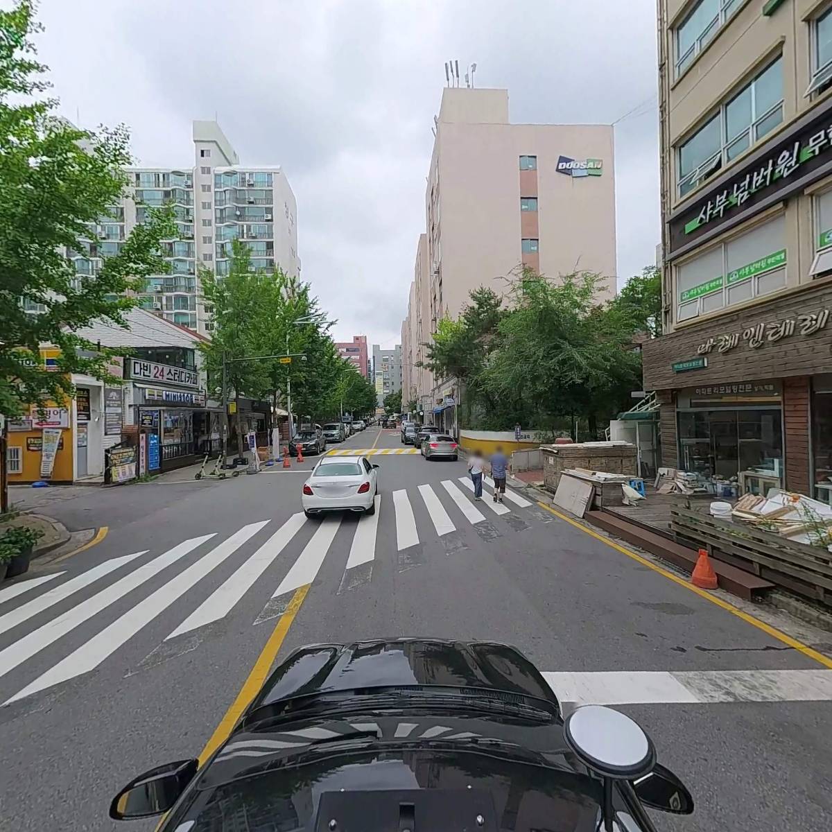 주식회사 표현러닝 중계지점_4