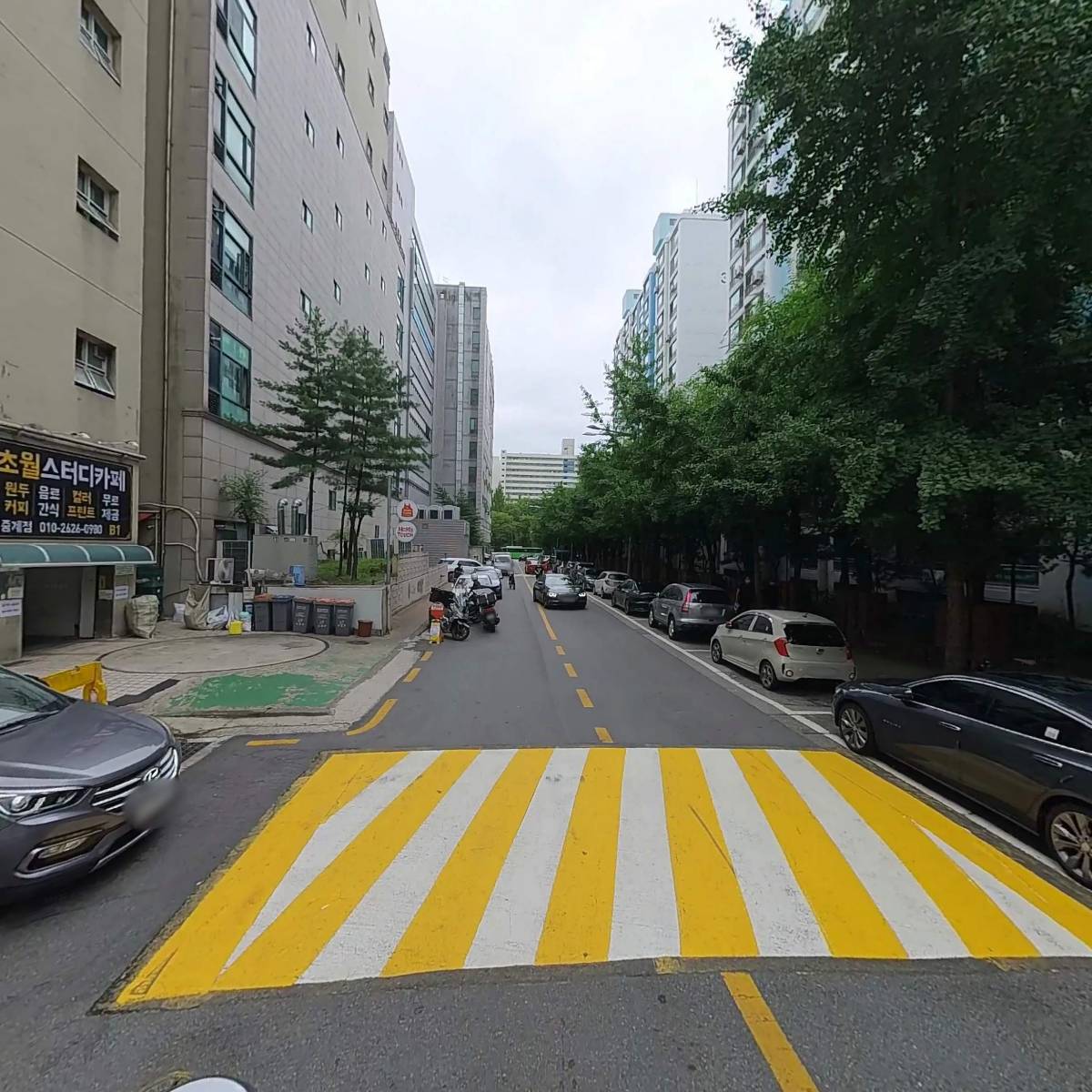주식회사 표현러닝 중계지점_2