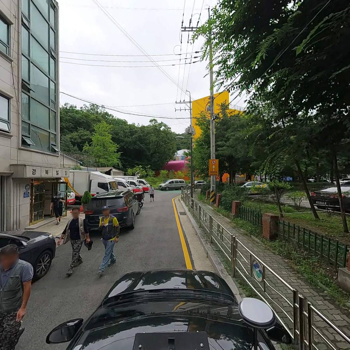 （주）이노섬유_4