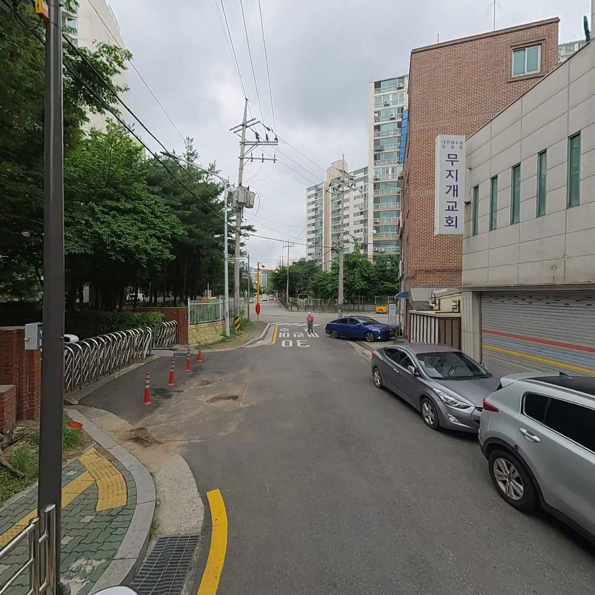 （주）이노섬유_2