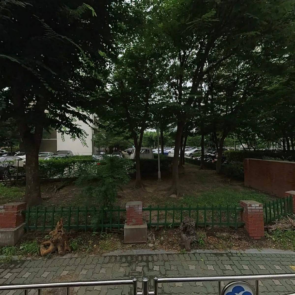 （주）이노섬유