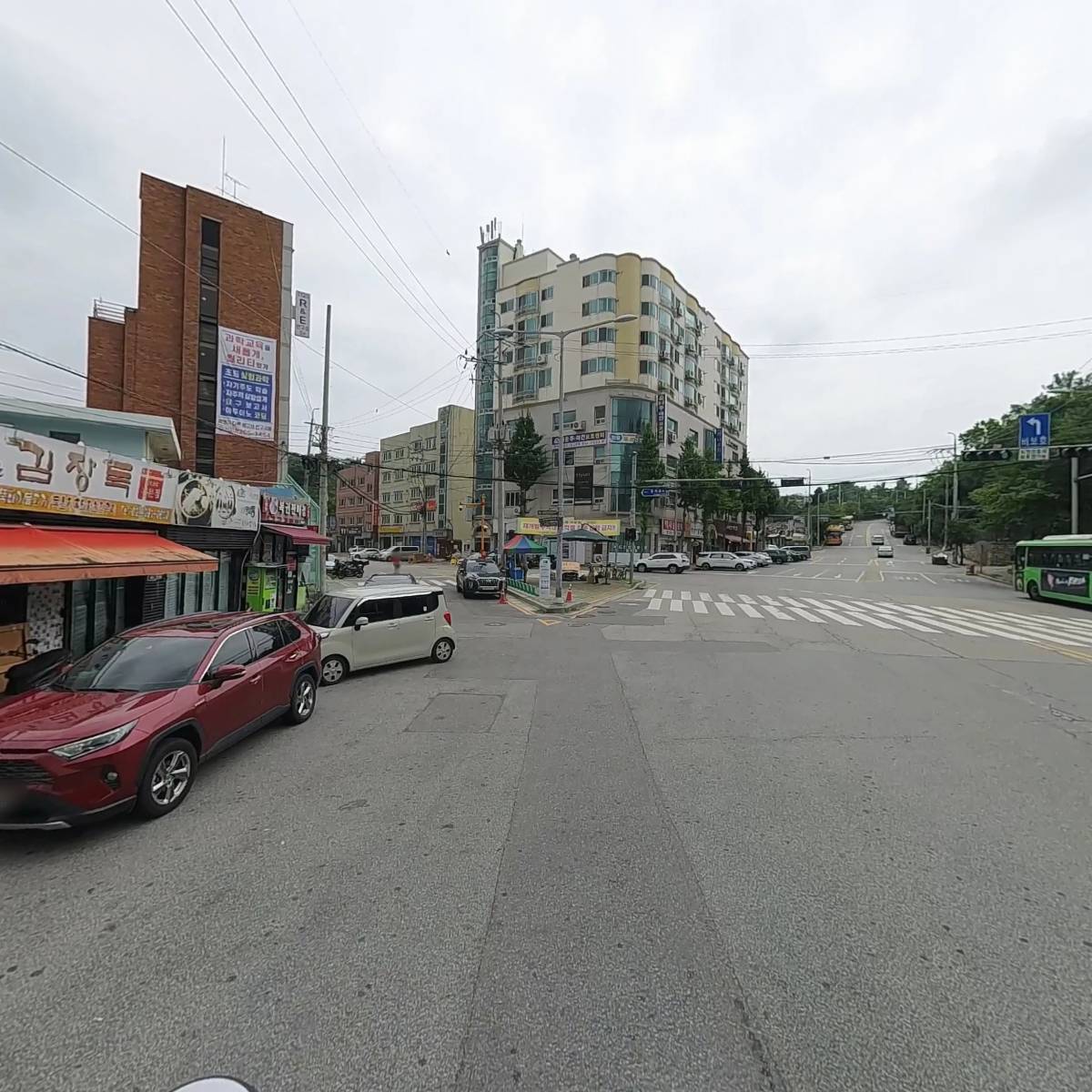 파란동그라미 사회적 협동조합_2