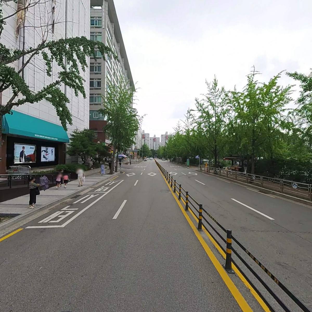 팔복떡명가_2