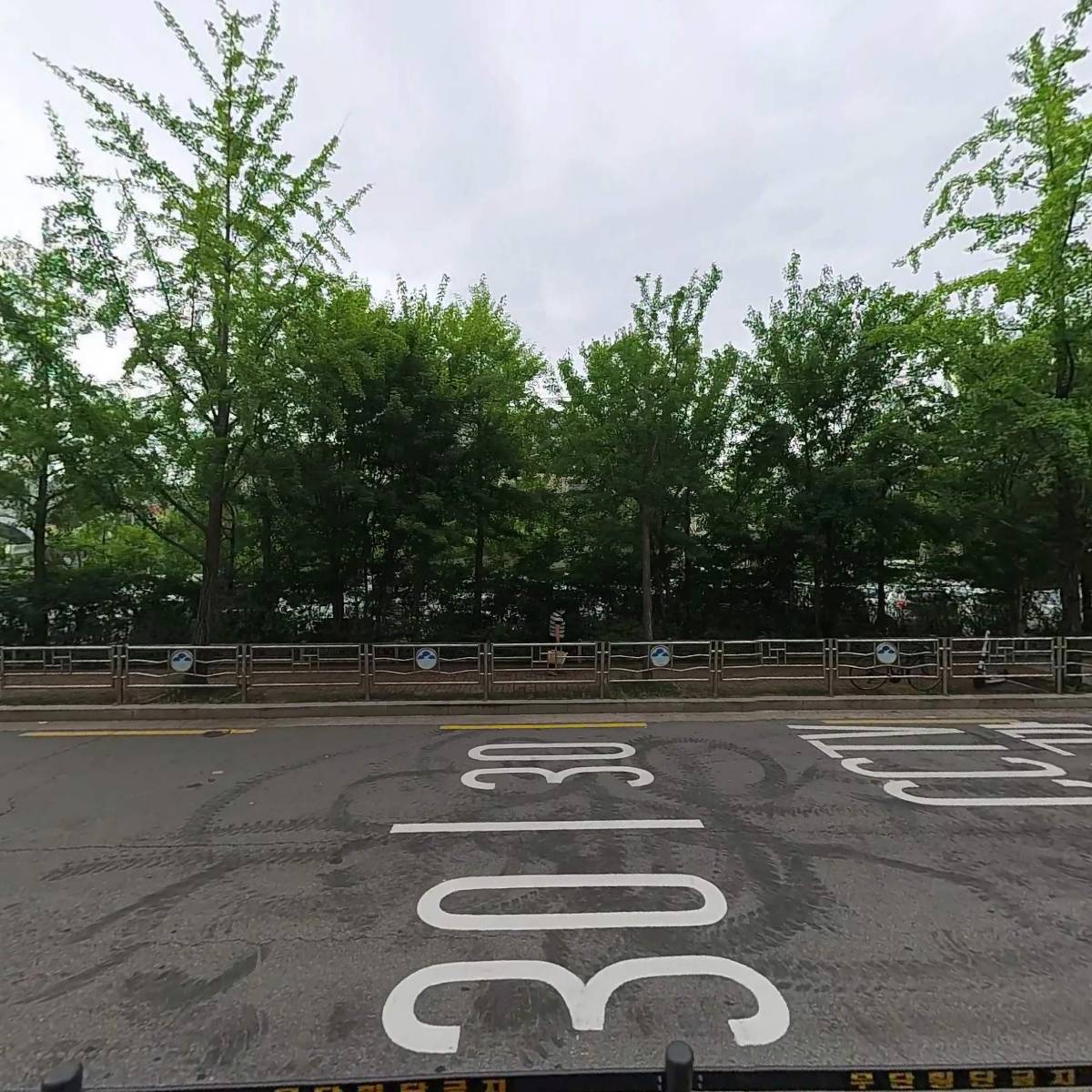 팔복떡명가_3