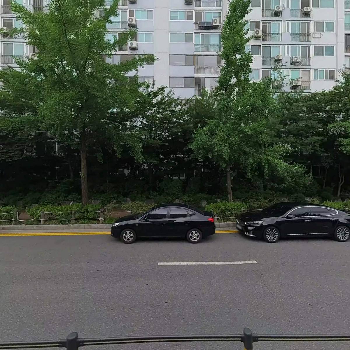 블라썸패키지_3