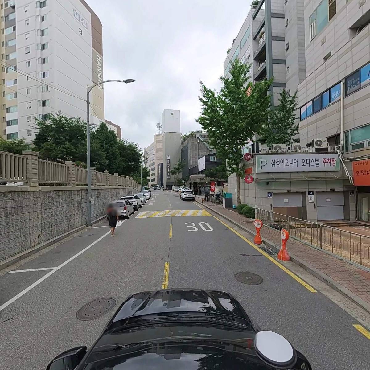 주식회사 굿보이스컴퍼니_4