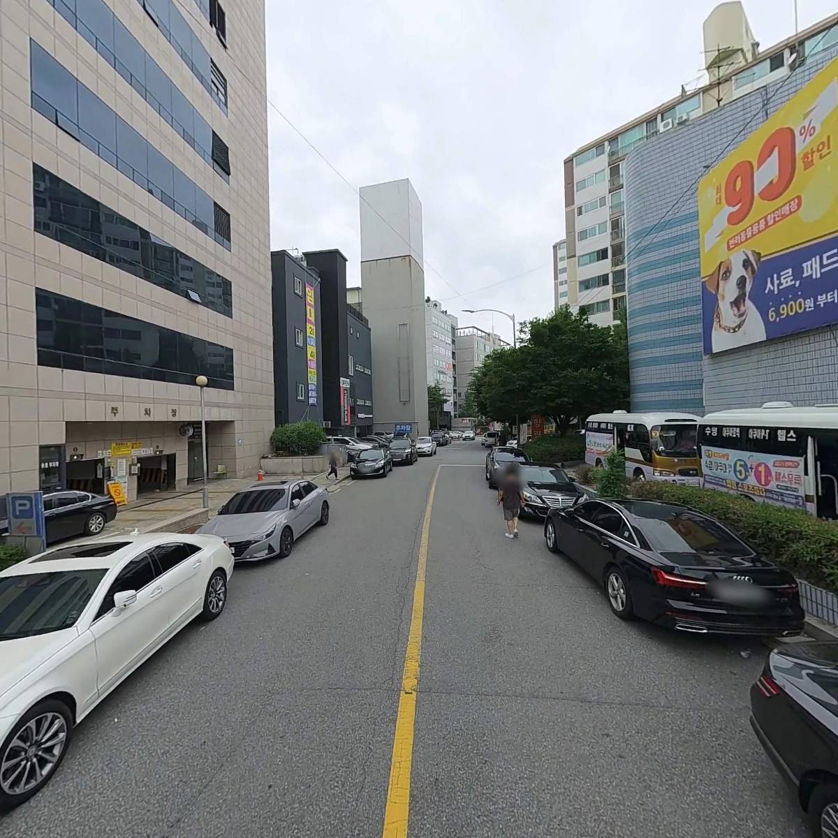 마린스포츠센터_2