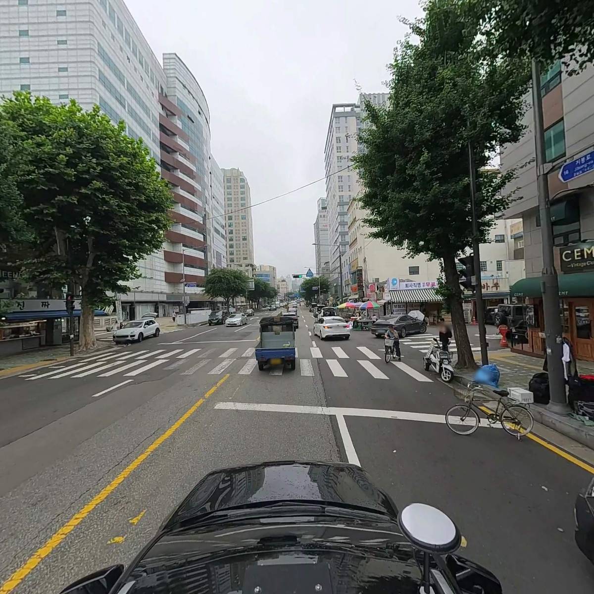 더 후추_4