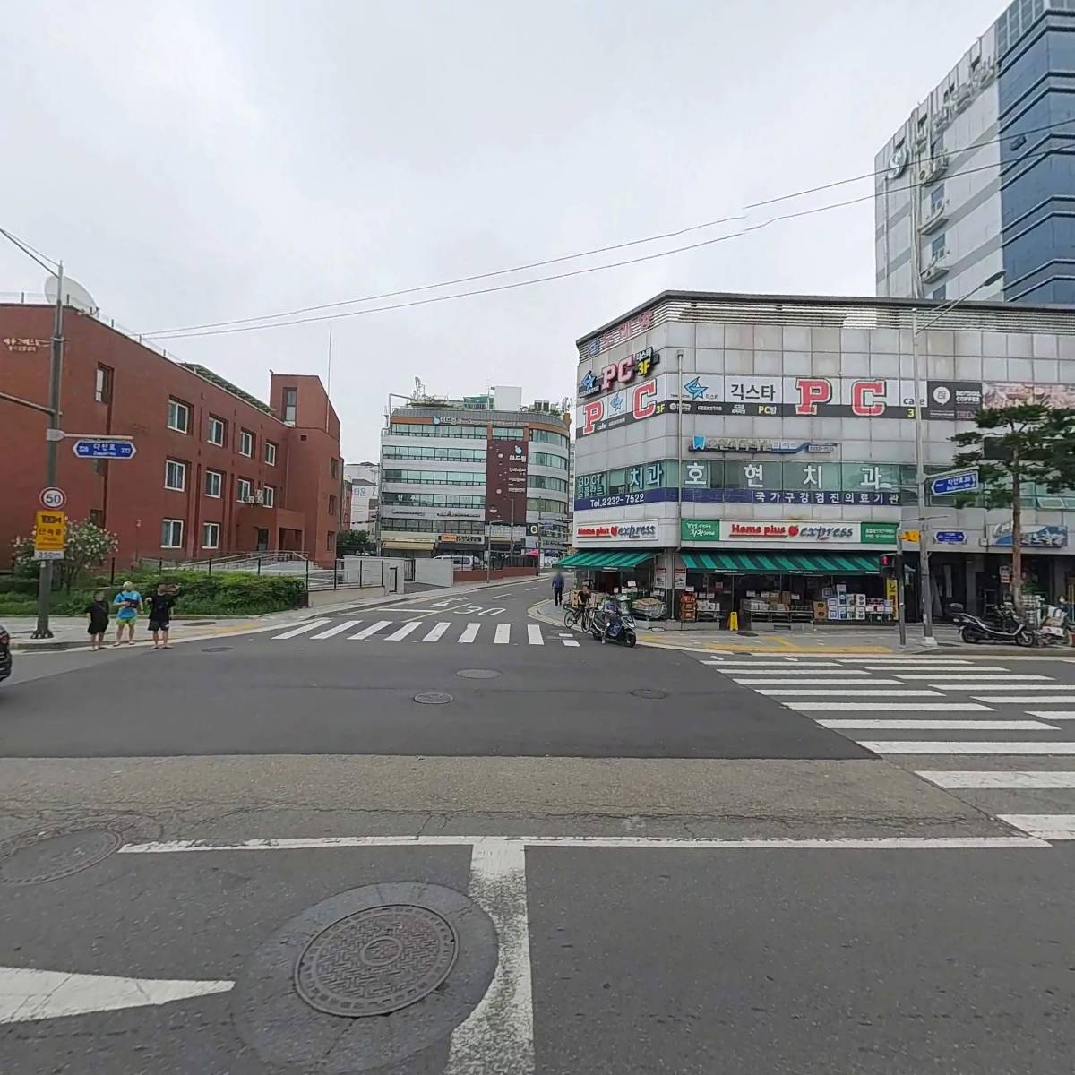 주식회사 에이치케이디자인_3