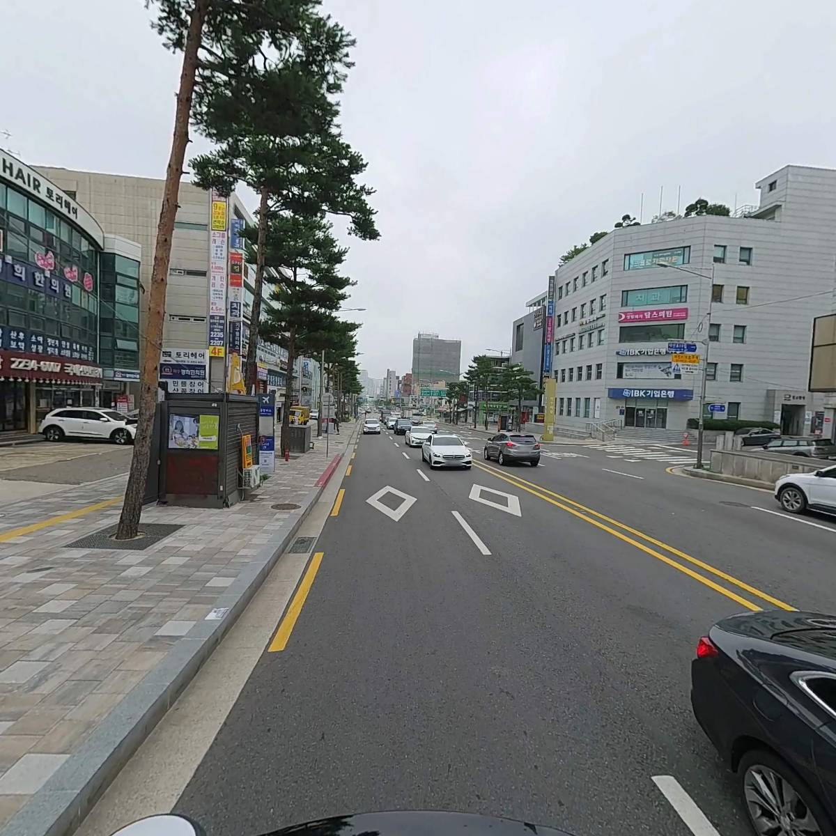 참맛감자탕_2