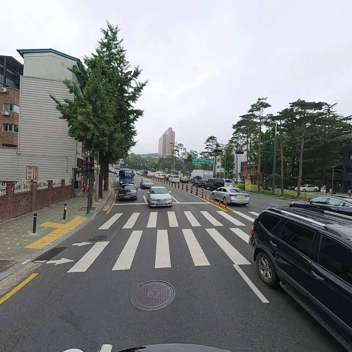 장충동할머니집_2
