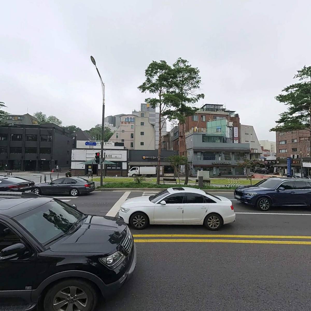 장충동할머니집_3