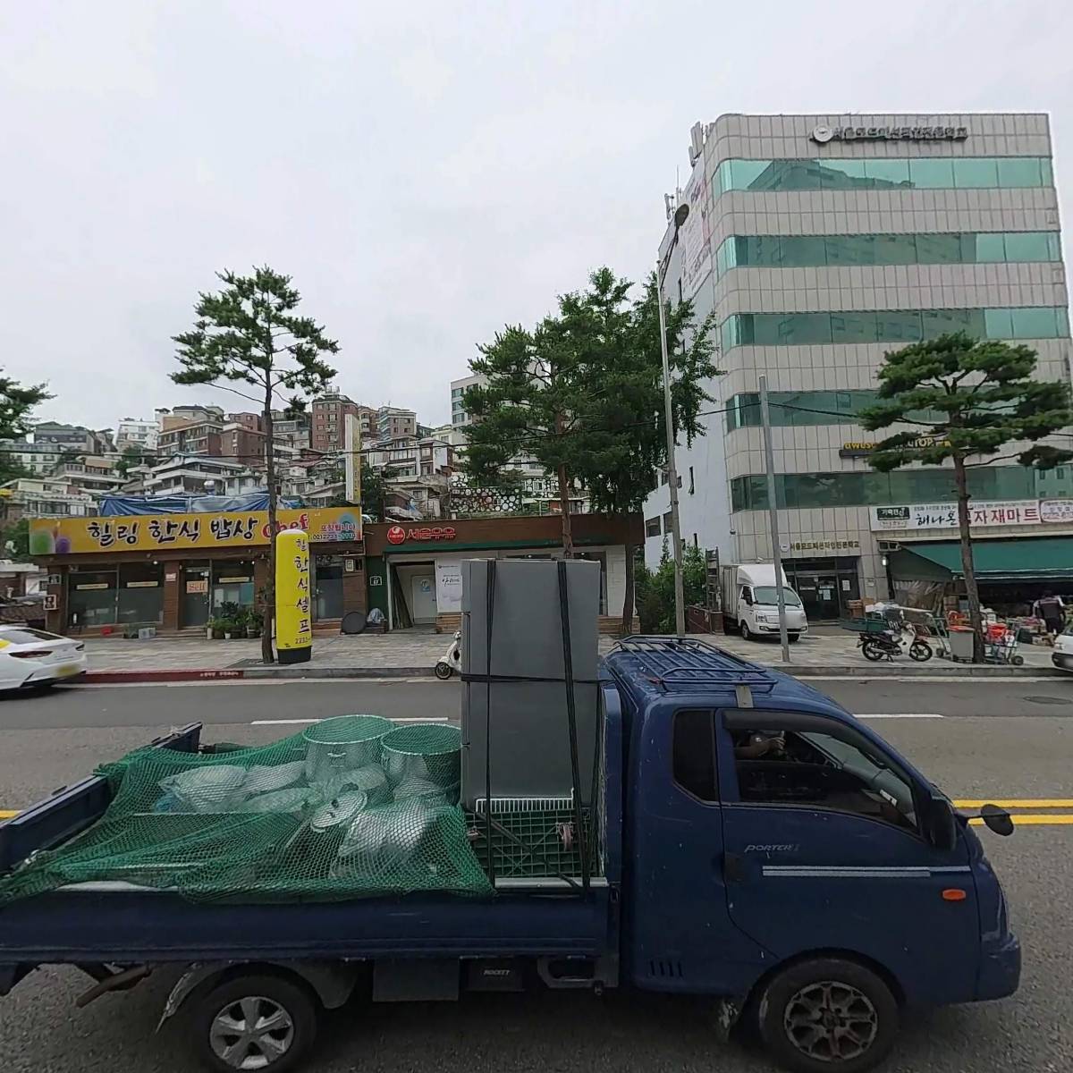 (주)아크랩건설_3