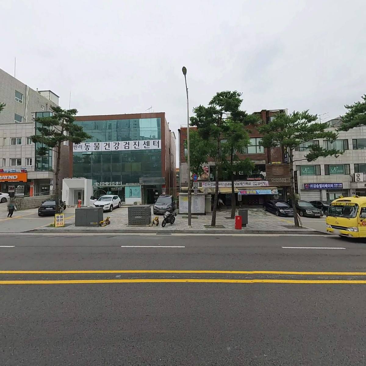 웰디자인_3
