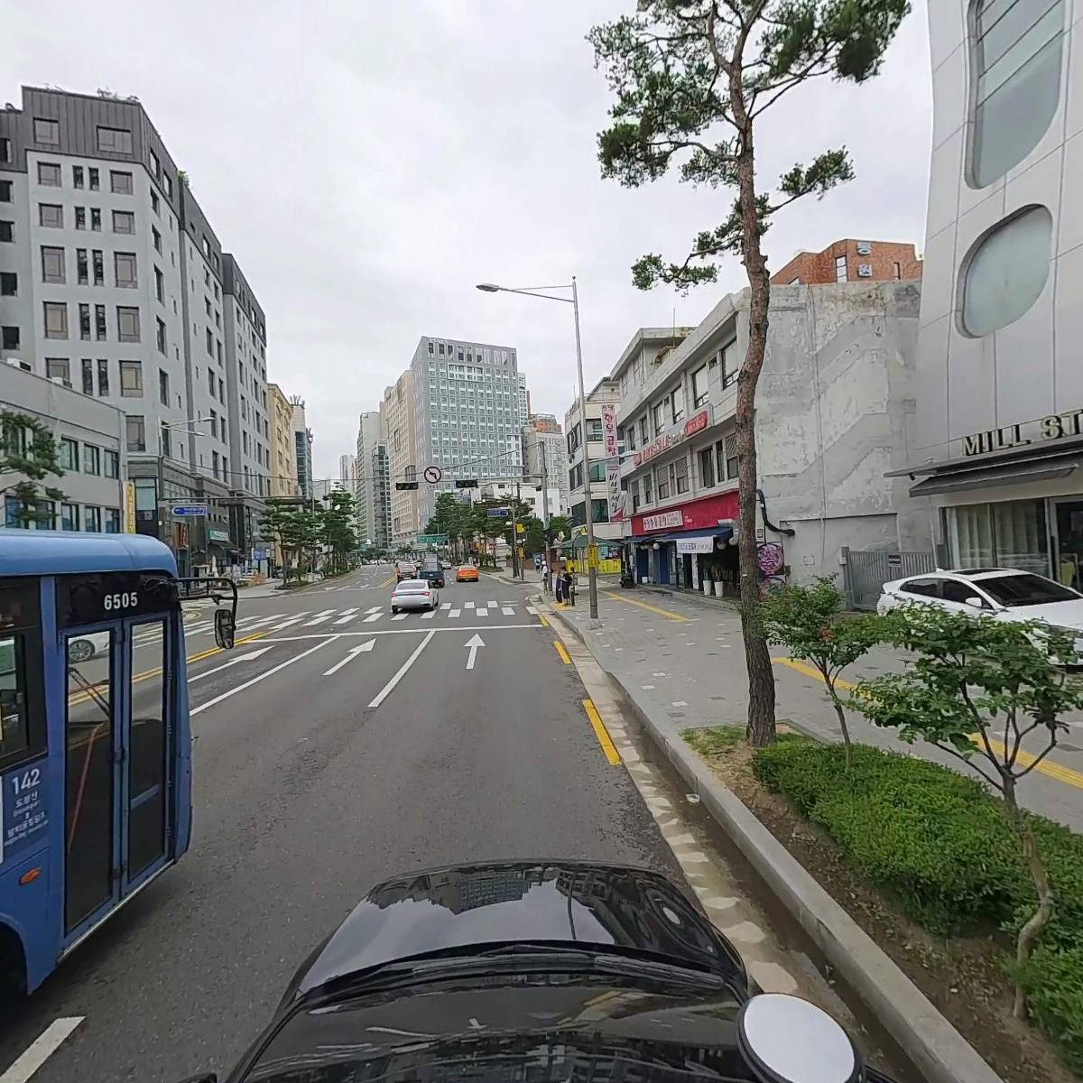 (주)육육걸즈_4