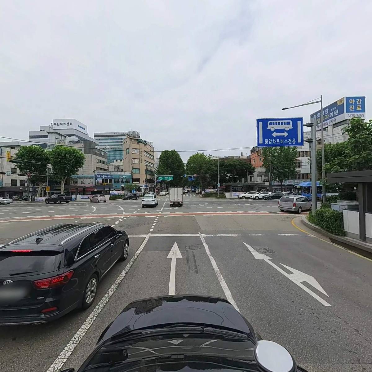 유선재치과_4