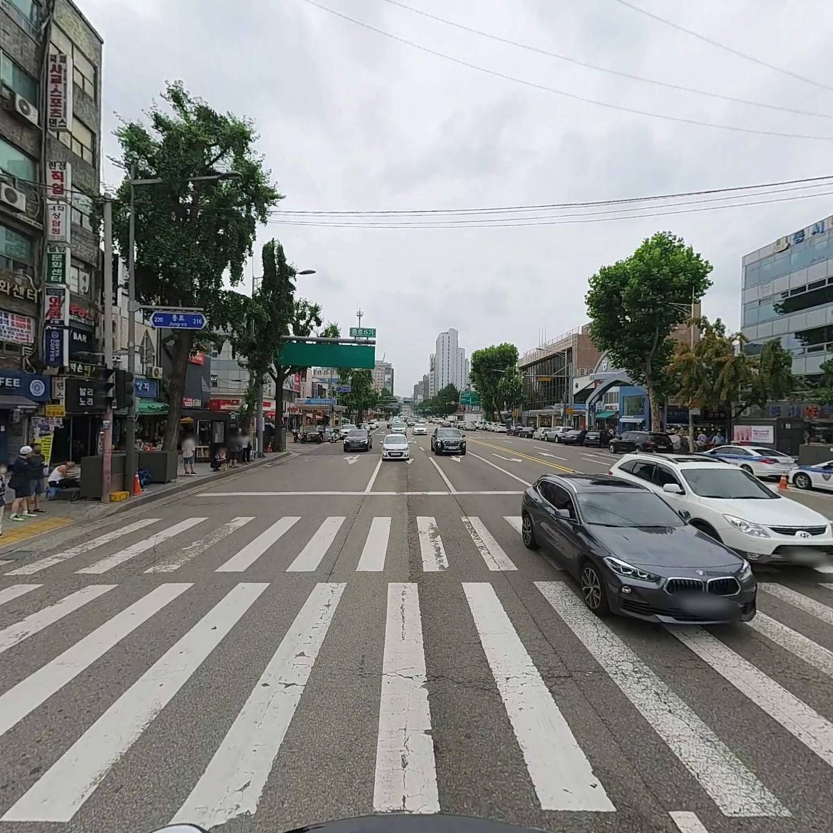 유선재치과_2