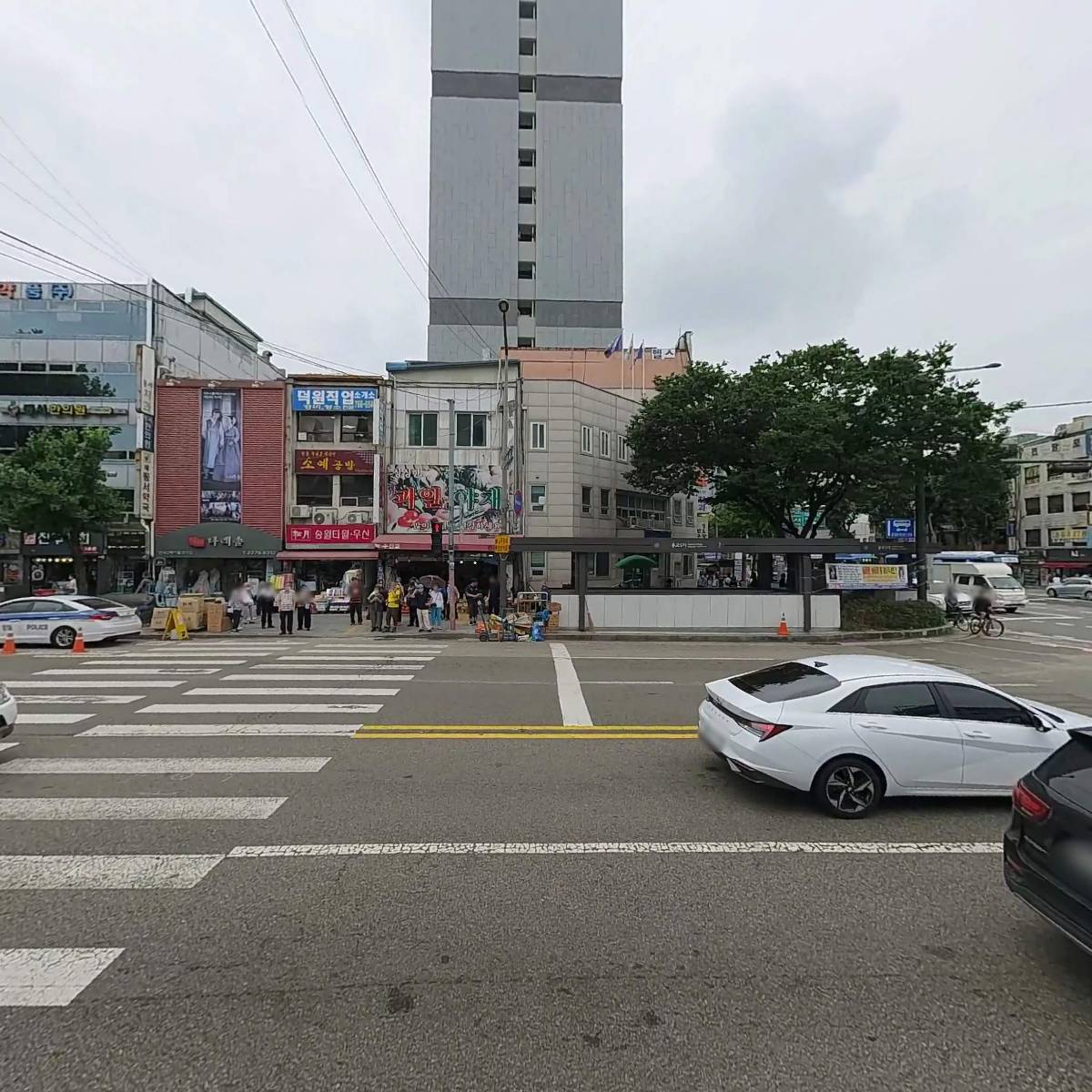 유선재치과_3