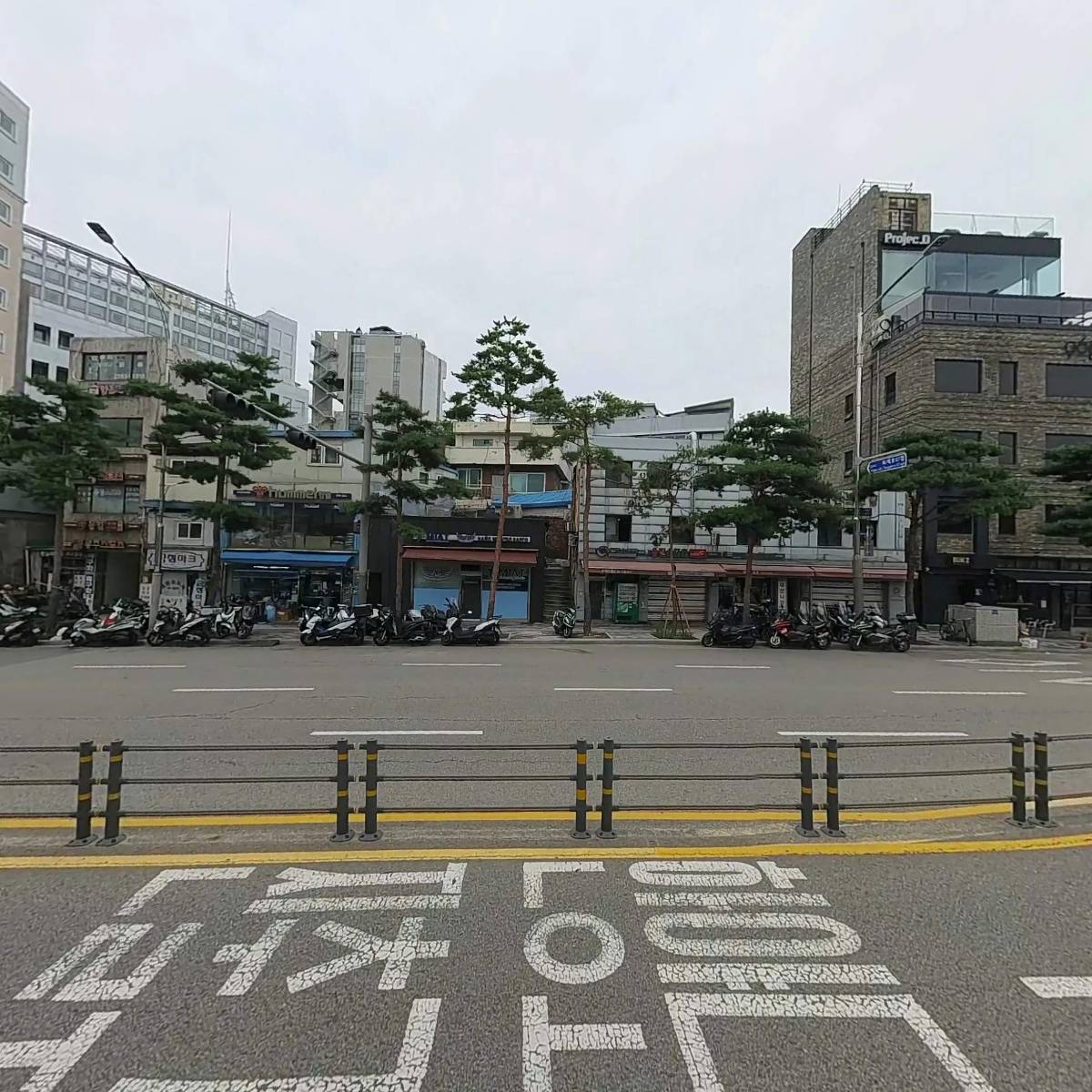 고흥옻닭_3