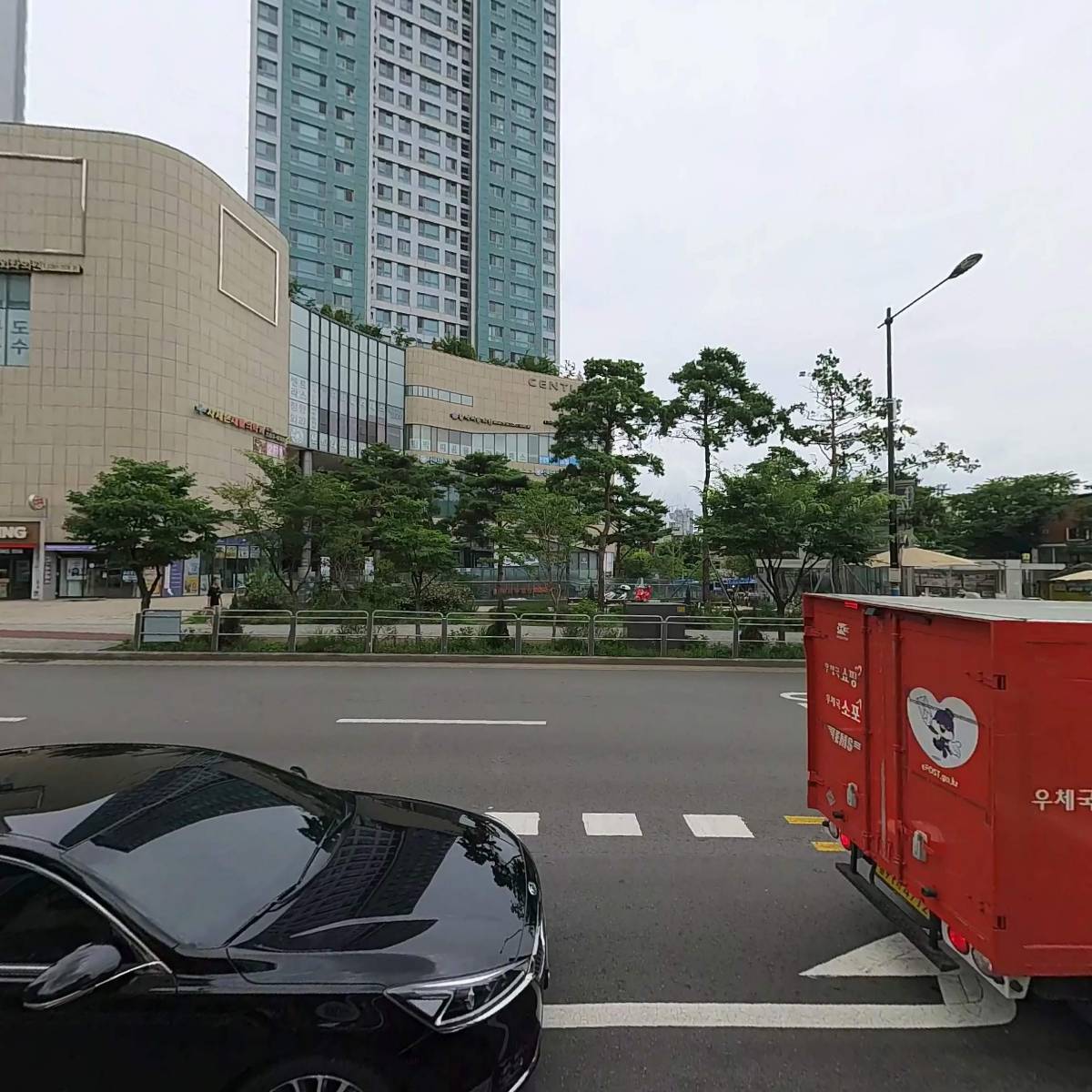바이네르 상왕십리_3