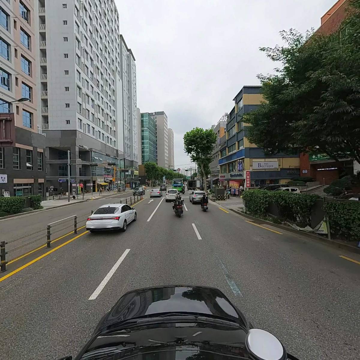 로코코 헤어_4