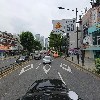 세왕요양보호사교육원_4